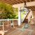 Fairmount Heights Deck Building by Axenia Construction LLC