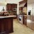 University Park Kitchen Remodeling by Axenia Construction LLC