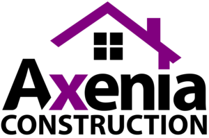 Axenia Construction LLC