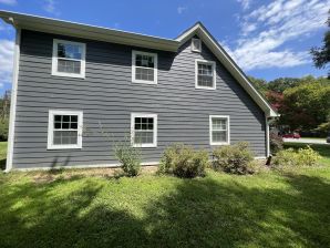 Additions in Bowie, MD (1)