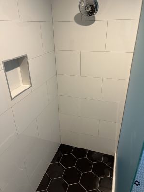 Bathroom Remodeling in Bowie, MD (2)