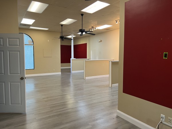 Commercial Remodeling Services in Laurel, MD (5)