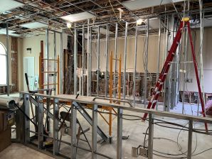 Commercial Remodeling Services in Laurel, MD (4)