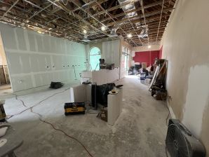 Commercial Remodeling Services in Laurel, MD (3)