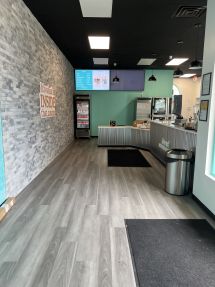 Commercial Remodeling Services in Laurel, MD (2)