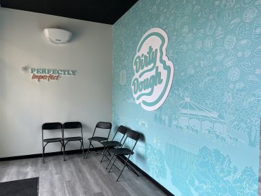Commercial Remodeling Services in Laurel, MD (1)