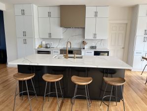 Kitchen Remodeling in Silver Springs, MD (3)