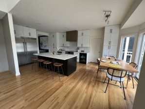 Kitchen Remodeling in Silver Springs, MD (4)